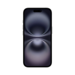iPhone 16 – 512 Go, Noir (MYEK3) – Image 2