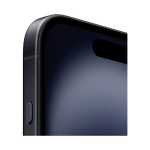 iPhone 16 – 512 Go, Noir (MYEK3) – Image 4
