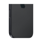 iPhone 16 – 512 Go, Noir (MYEK3) – Image 5