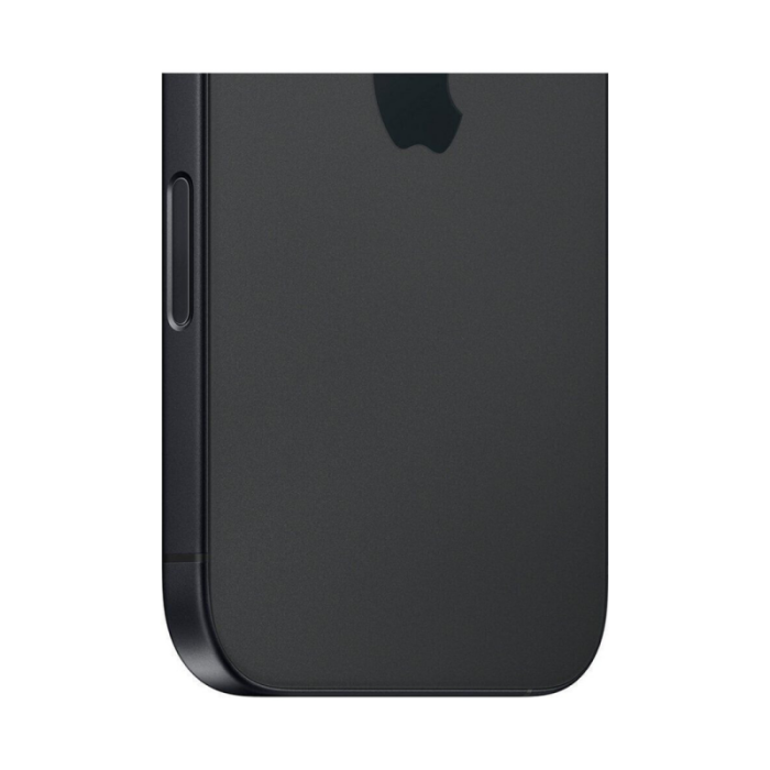 iPhone 16 – 512 Go, Noir (MYEK3) – Image 5