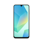 Samsung Galaxy A16 – 4 Go + 128 Go, Vert clair (SM-A165FLGDMWD) – Image 2