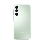 Samsung Galaxy A16 – 4 Go + 128 Go, Vert clair (SM-A165FLGDMWD) – Image 3
