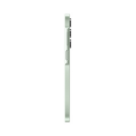 Samsung Galaxy A16 – 4 Go + 128 Go, Vert clair (SM-A165FLGDMWD) – Image 4