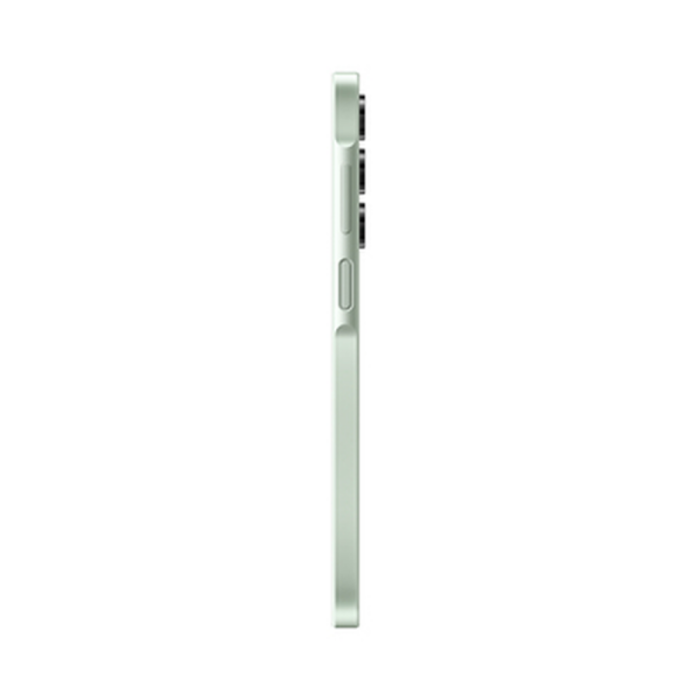 Samsung Galaxy A16 – 4 Go + 128 Go, Vert clair (SM-A165FLGDMWD) – Image 4