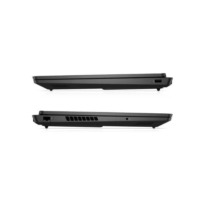 Ordinateur Portable HP OMEN17-db0002nk - Ryzen 7 (BU6T1EA) – Image 5