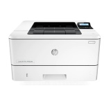 IMPRIMANTE HP LASERJET PRO M402DW – Image 5