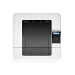 IMPRIMANTE HP LASERJET PRO M402DW – Image 2