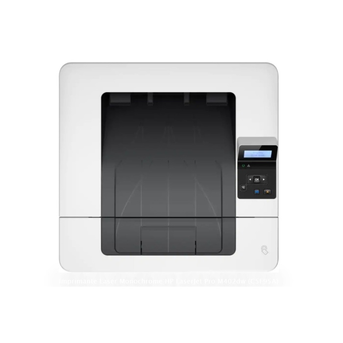 IMPRIMANTE HP LASERJET PRO M402DW – Image 2