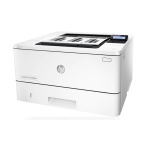IMPRIMANTE HP LASERJET PRO M402DW – Image 3