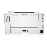 IMPRIMANTE HP LASERJET PRO M402DW – Image 4