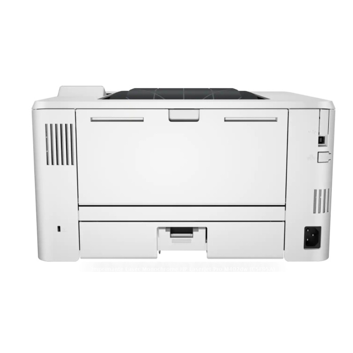 IMPRIMANTE HP LASERJET PRO M402DW – Image 4