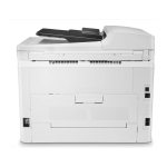 Imprimante Multifonction Laser HP Color LaserJet Pro MFP M181fw (T6B71A) – Image 6