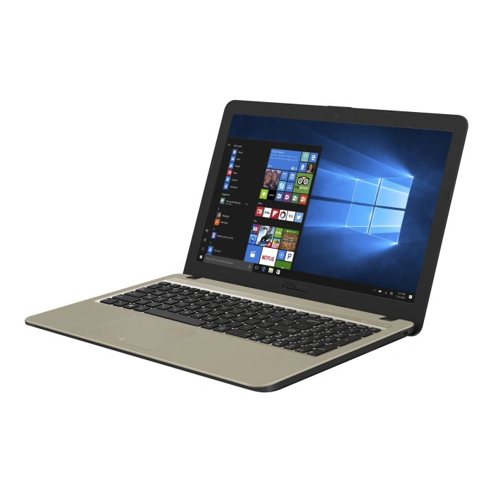 Ordinateur Portable Asus x540ma go039 – Image 1