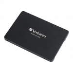 SSD interne Verbatim Vi550 S3 – 1 To, SATA III (49353)