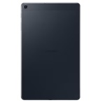 Tablette Samsung Galaxy Tab A 2019 (10.1, LTE) 4G 2GB + 32GB (SM-T515NZK) Noir – Image 3