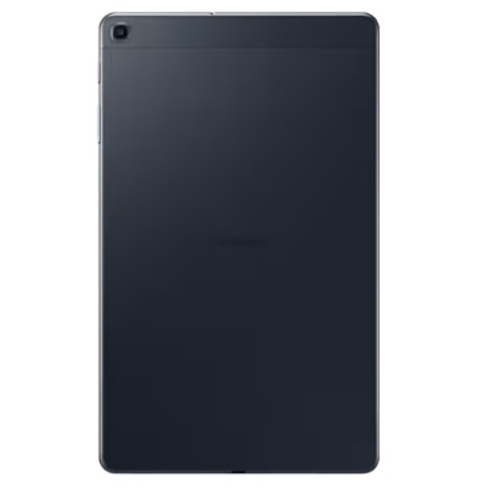 Tablette Samsung Galaxy Tab A 2019 (10.1, LTE) 4G 2GB + 32GB (SM-T515NZK) Noir – Image 3