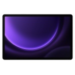 Tablette Samsung Galaxy Tab S9 FE 5G 6GB+128GB  (SM-X516BLIAMWD) lavande – Image 2