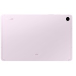 Tablette Samsung Galaxy Tab S9 FE 5G 6GB+128GB  (SM-X516BLIAMWD) lavande – Image 3
