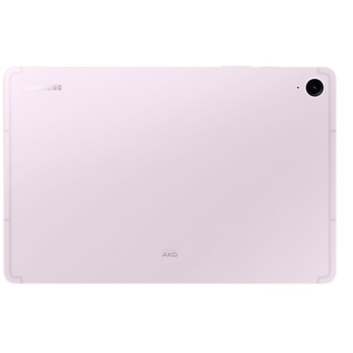 Tablette Samsung Galaxy Tab S9 FE 5G 6GB+128GB  (SM-X516BLIAMWD) lavande – Image 3
