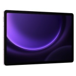 Tablette Samsung Galaxy Tab S9 FE 5G 6GB+128GB  (SM-X516BLIAMWD) lavande – Image 4