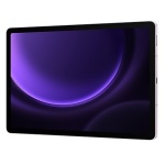Tablette Samsung Galaxy Tab S9 FE 5G 6GB+128GB  (SM-X516BLIAMWD) lavande – Image 5