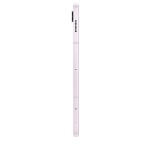 Tablette Samsung Galaxy Tab S9 FE 5G 6GB+128GB  (SM-X516BLIAMWD) lavande – Image 6