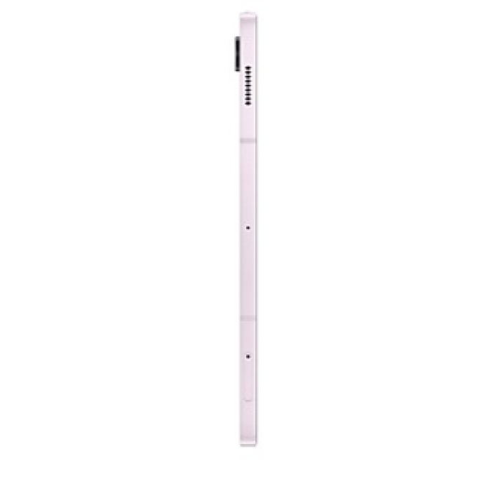 Tablette Samsung Galaxy Tab S9 FE 5G 6GB+128GB  (SM-X516BLIAMWD) lavande – Image 6