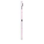 Tablette Samsung Galaxy Tab S9 FE 5G 6GB+128GB  (SM-X516BLIAMWD) lavande – Image 7