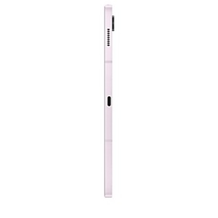Tablette Samsung Galaxy Tab S9 FE 5G 6GB+128GB  (SM-X516BLIAMWD) lavande – Image 7