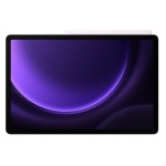 Tablette Samsung Galaxy Tab S9 FE 5G 6GB+128GB  (SM-X516BLIAMWD) lavande – Image 8