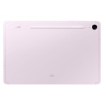 Tablette Samsung Galaxy Tab S9 FE 5G 6GB+128GB  (SM-X516BLIAMWD) lavande – Image 9