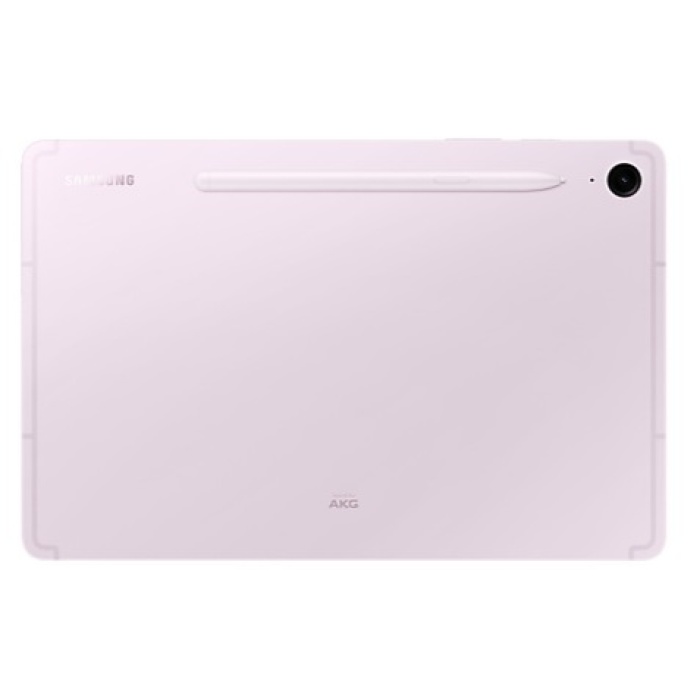 Tablette Samsung Galaxy Tab S9 FE 5G 6GB+128GB  (SM-X516BLIAMWD) lavande – Image 9