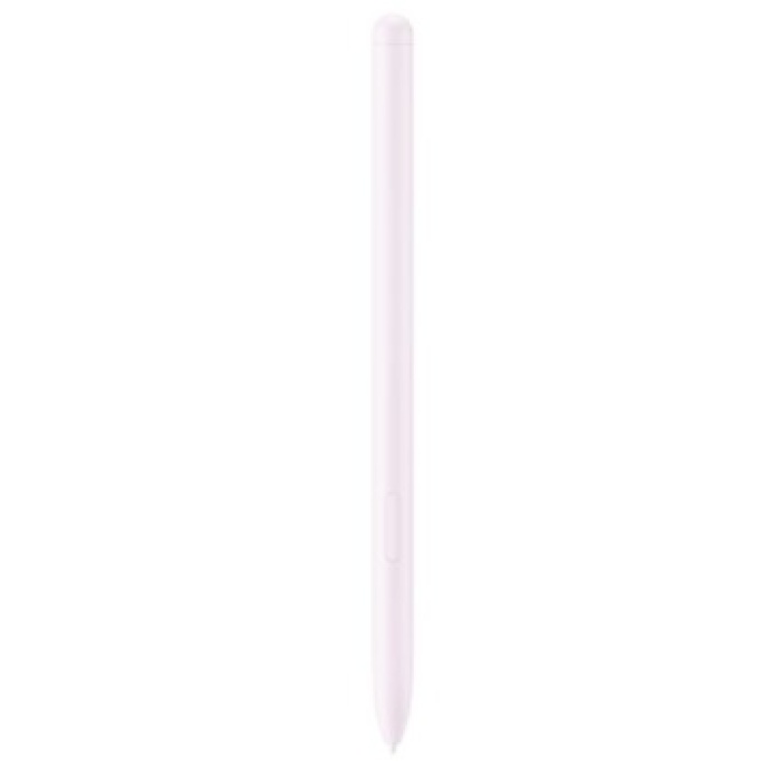 Tablette Samsung Galaxy Tab S9 FE 5G 6GB+128GB  (SM-X516BLIAMWD) lavande – Image 10