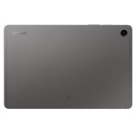 Tablette Samsung Galaxy Tab S9 FE 5G 6GB+128GB (SM-X516BZAAMWD) Gris – Image 2