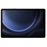 Tablette Samsung Galaxy Tab S9 FE 5G 6GB+128GB (SM-X516BZAAMWD) Gris – Image 3