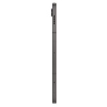 Tablette Samsung Galaxy Tab S9 FE 5G 6GB+128GB (SM-X516BZAAMWD) Gris – Image 4