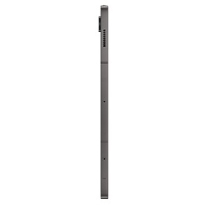 Tablette Samsung Galaxy Tab S9 FE 5G 6GB+128GB (SM-X516BZAAMWD) Gris – Image 4
