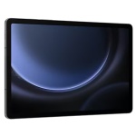 Tablette Samsung Galaxy Tab S9 FE 5G 6GB+128GB (SM-X516BZAAMWD) Gris – Image 5