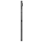 Tablette Samsung Galaxy Tab S9 FE 5G 6GB+128GB (SM-X516BZAAMWD) Gris – Image 6