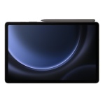 Tablette Samsung Galaxy Tab S9 FE 5G 6GB+128GB (SM-X516BZAAMWD) Gris – Image 8