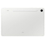 Tablette Samsung Galaxy Tab S9 FE 5G 6GB+128GB (SM-X516BZSAMWD) Silver – Image 5