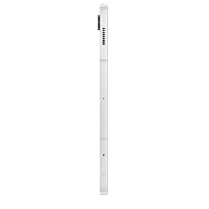 Tablette Samsung Galaxy Tab S9 FE 5G 6GB+128GB (SM-X516BZSAMWD) Silver – Image 6