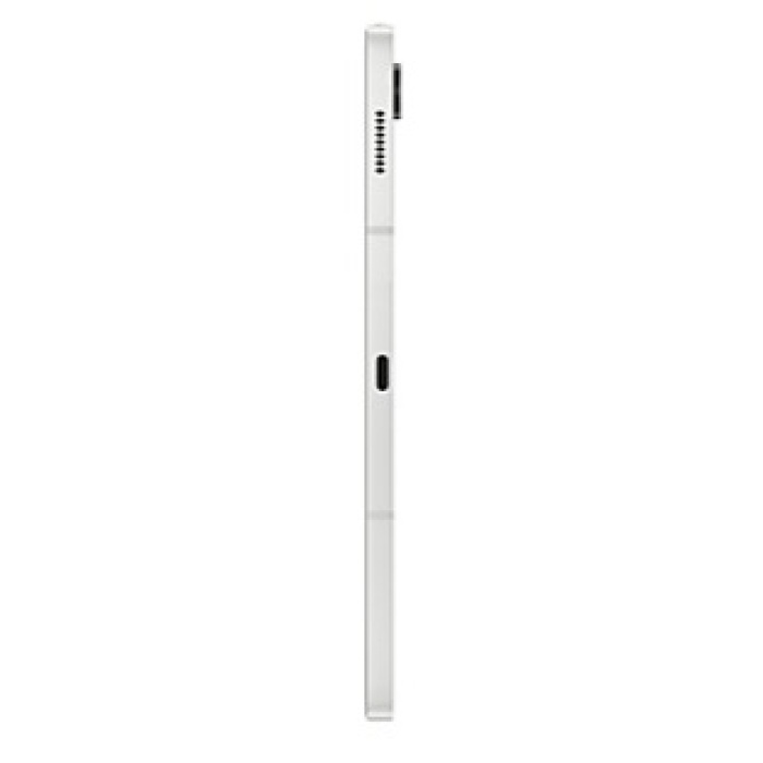 Tablette Samsung Galaxy Tab S9 FE 5G 6GB+128GB (SM-X516BZSAMWD) Silver – Image 7