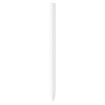 Tablette Samsung Galaxy Tab S9 FE 5G 6GB+128GB (SM-X516BZSAMWD) Silver – Image 8