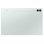 Tablette Samsung Galaxy Tab S9 FE 5G 8GB+128GB (SM-X616BLGAMWD) Mint – Image 3