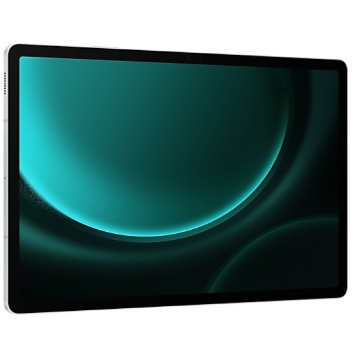 Tablette Samsung Galaxy Tab S9 FE 5G 8GB+128GB (SM-X616BLGAMWD) Mint – Image 4