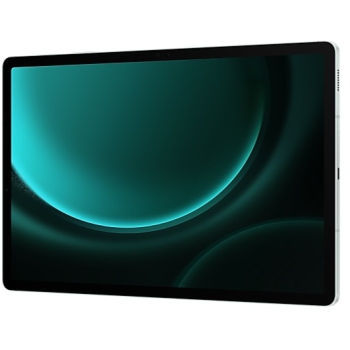 Tablette Samsung Galaxy Tab S9 FE 5G 8GB+128GB (SM-X616BLGAMWD) Mint – Image 5