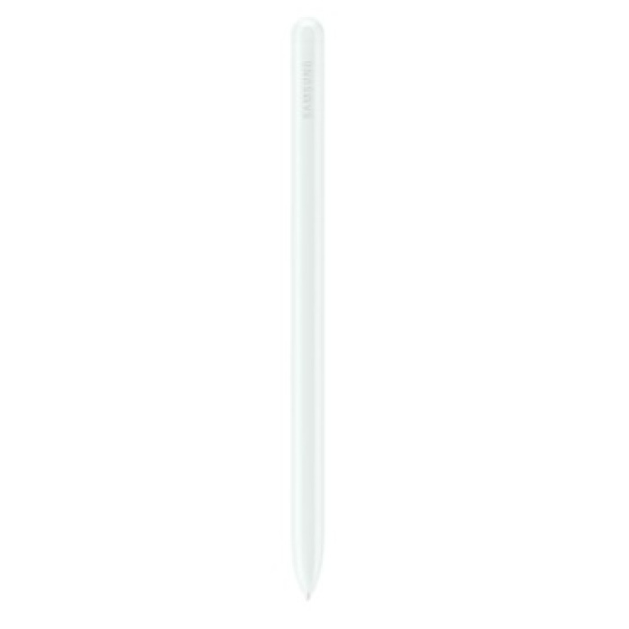 Tablette Samsung Galaxy Tab S9 FE 5G 8GB+128GB (SM-X616BLGAMWD) Mint – Image 8