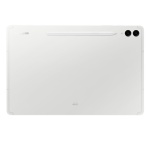 Tablette Samsung Galaxy Tab S9FE 5G 8Go /128 Go (SM-X616BZSAMWD) Silver – Image 2