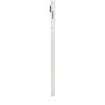 Tablette Samsung Galaxy Tab S9FE 5G 8Go /128 Go (SM-X616BZSAMWD) Silver – Image 4